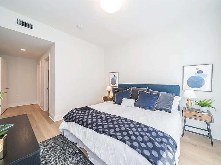 418 Palisade Ave #504 — Photo 30
