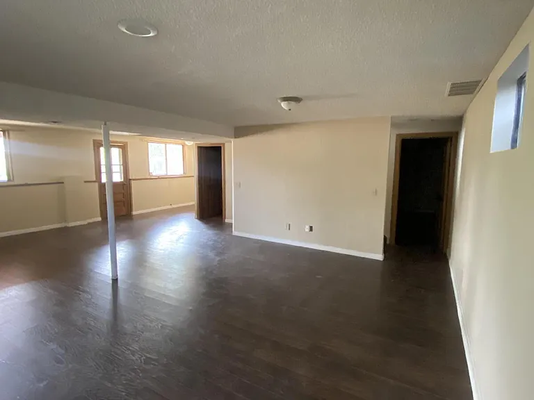 7932 E Windcrest Row — Photo 27