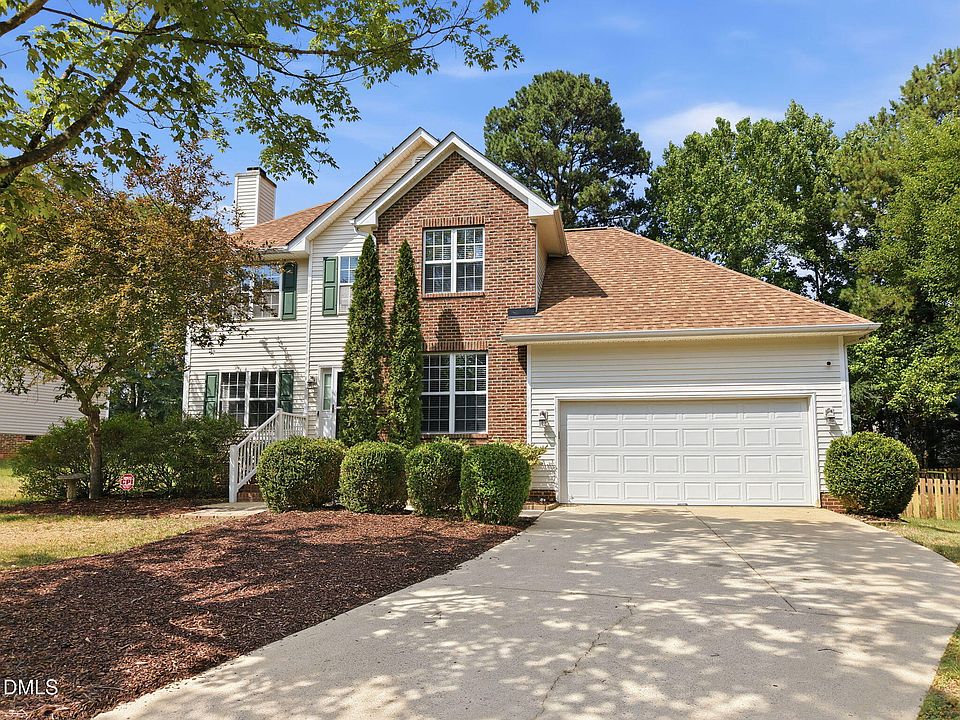 1st image of 609 Watch Hill Ln