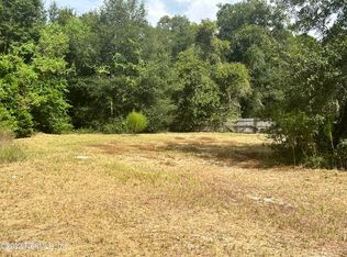 0 Reed St, Jacksonville, FL 32208