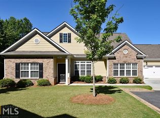 3601 Canton Rd UNIT 111, Marietta, GA 30066