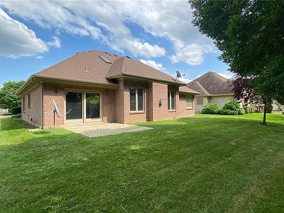 5th image of 5665 Stone Lake Dr
