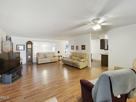 4th image of 1154 S 82ND Way