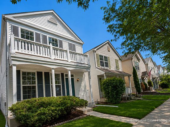 2nd image of 2028 Grayhawk Dr