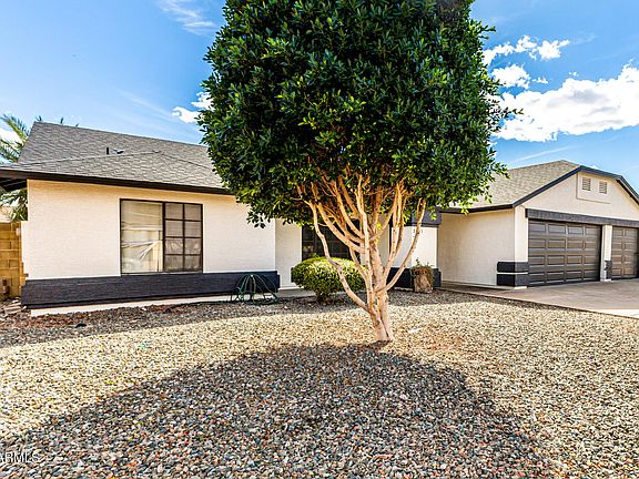4th image of 8851 W KEIM Drive