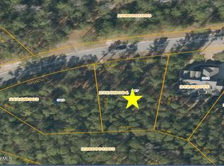 547 Lindgrove Pl SW, Ocean Isle Beach, NC 28469