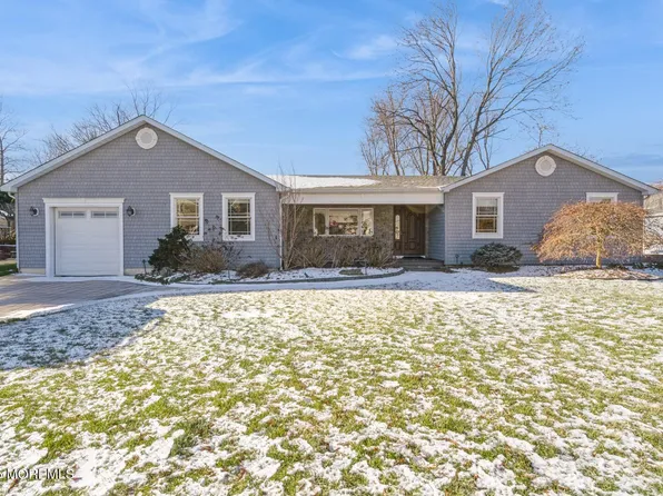 2705 Hayes Street, Wall, NJ 07719