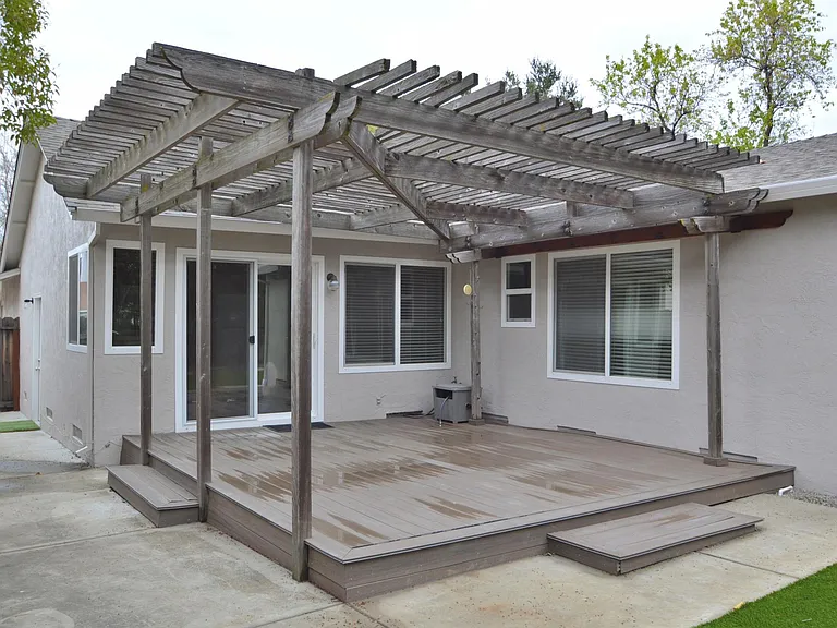 7275 Valley Trails Dr — Photo 23