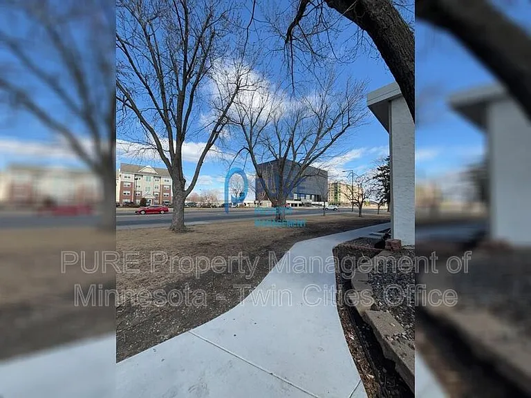 1531 American Blvd E #116 — Photo 19