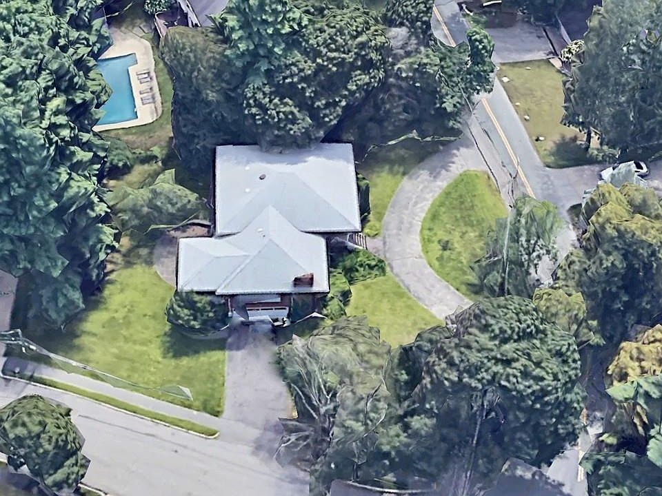 376 Dudley Rd, Newton, MA 02459 Zillow