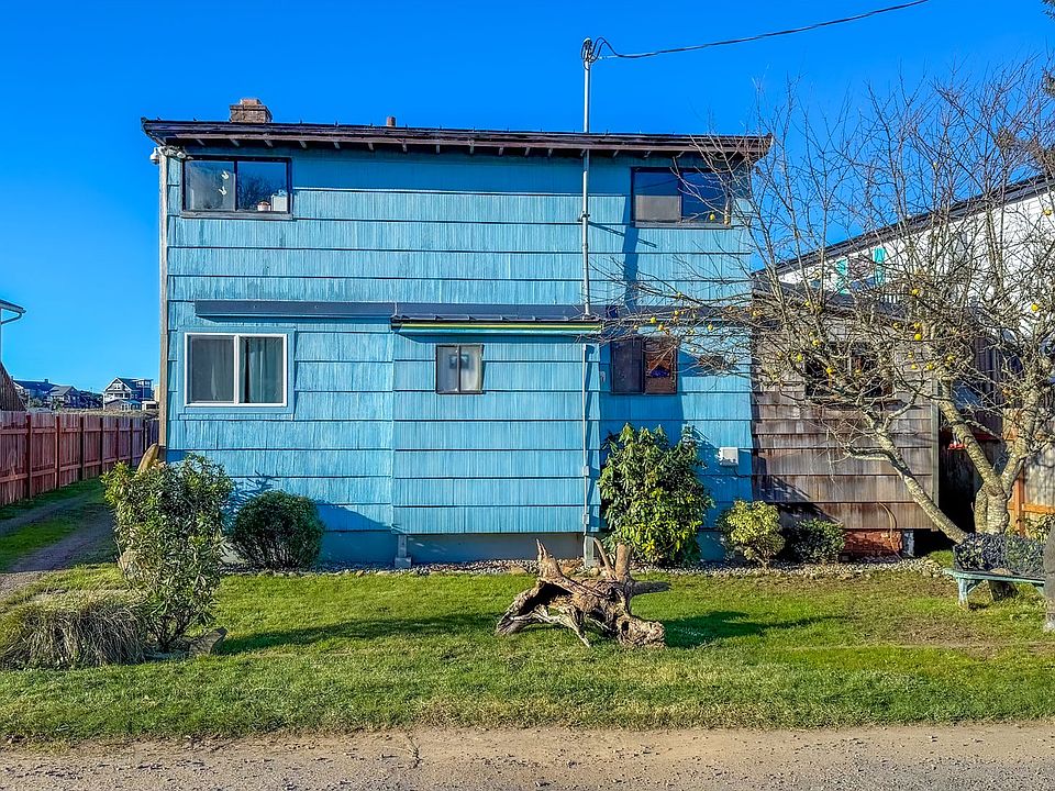 1st image of 35390 Rueppel Ave