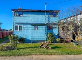 35390 Rueppel Ave, Pacific City, OR 97135