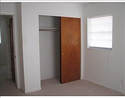 3rd image of 6707 El Capitan Dr