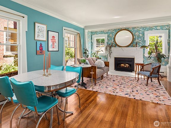 4th image of this home
