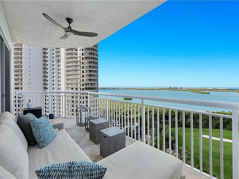 4951 Bonita Bay Blvd #1501 — Photo 30