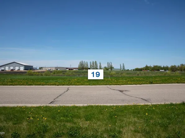 LOT 503 Nineteen #6, Brandon, MN 56315