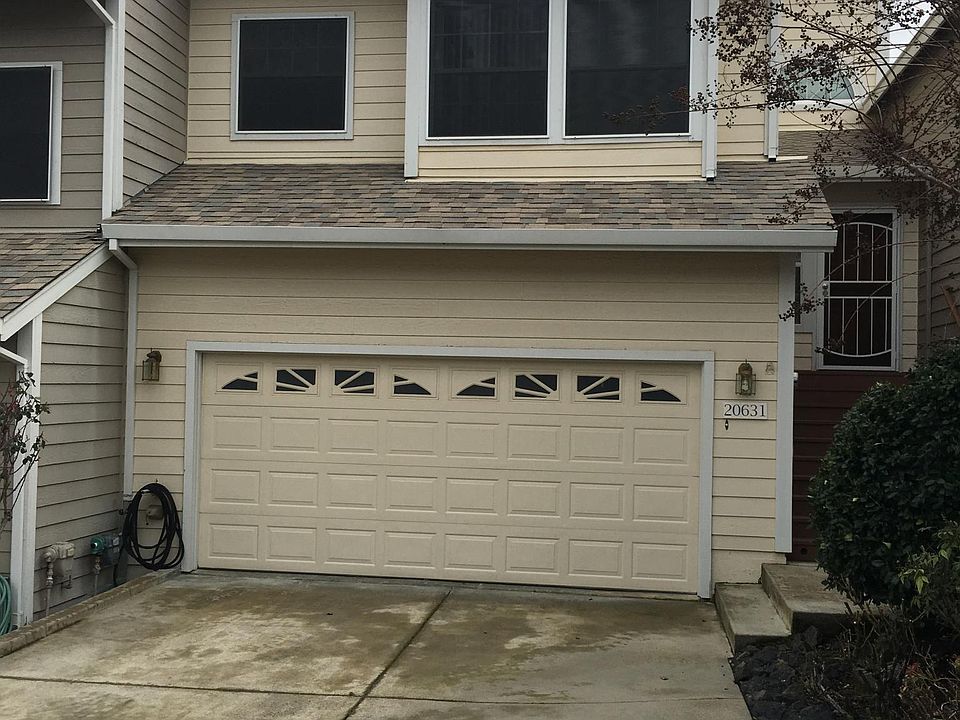 1st image of 20631 Diane Dr