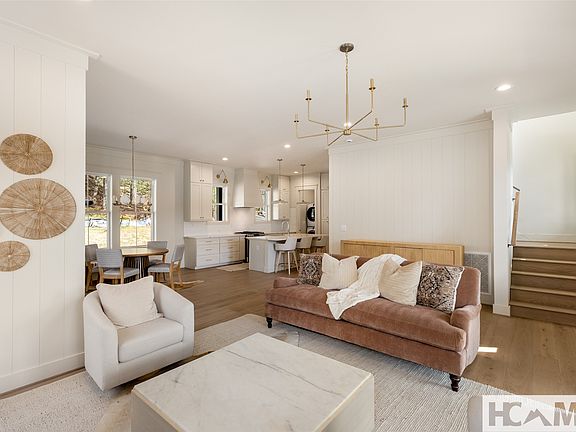 4th image of 109 Laurel Meadow Way
