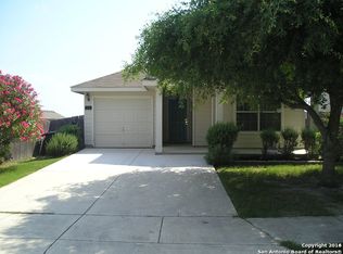 7118 Horizon Star, San Antonio, TX 78252