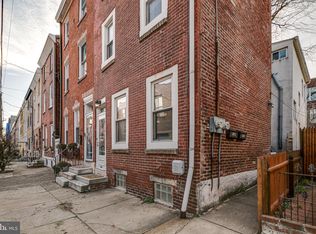 950 N Randolph St, Philadelphia, PA