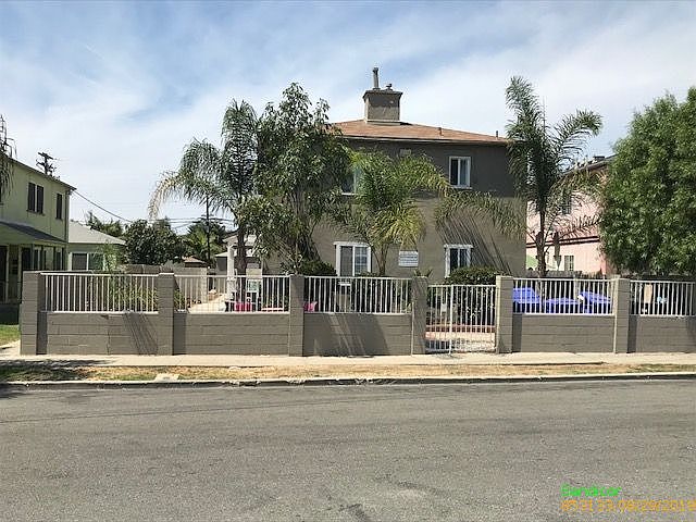 1st image of 4418 Boundary St