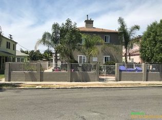 4418 Boundary St, San Diego, CA 92116