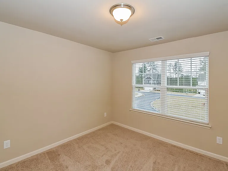 279 Faron Dr SW — Photo 14