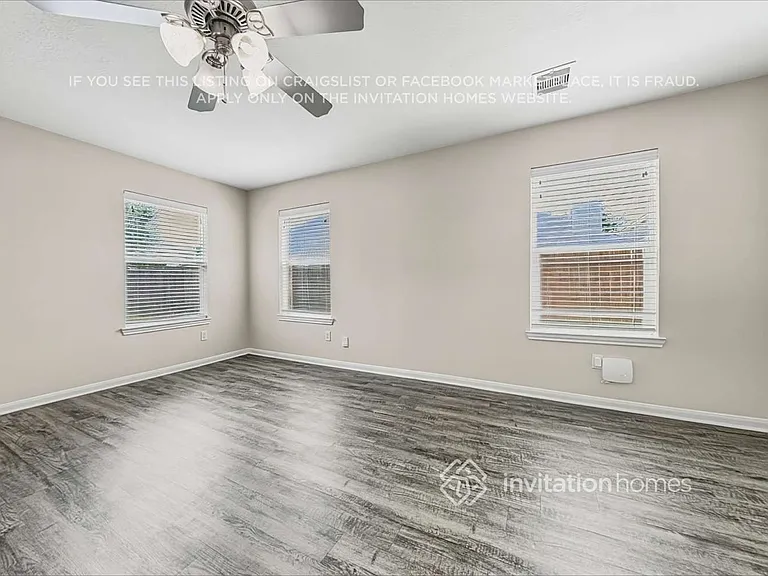 16418 Noble Meadow Ln — Photo 18