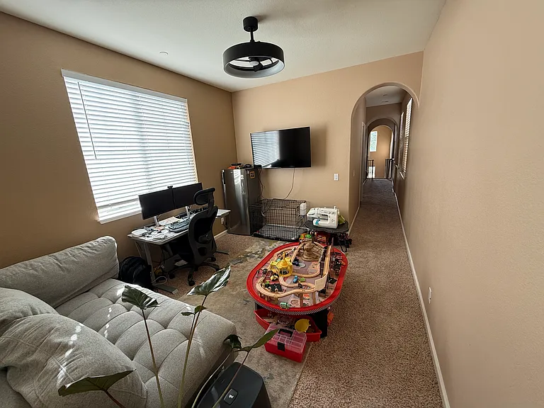5004 Ocean Ln — Photo 29