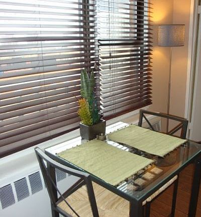 2nd image of 460 E 79th St APT 10E