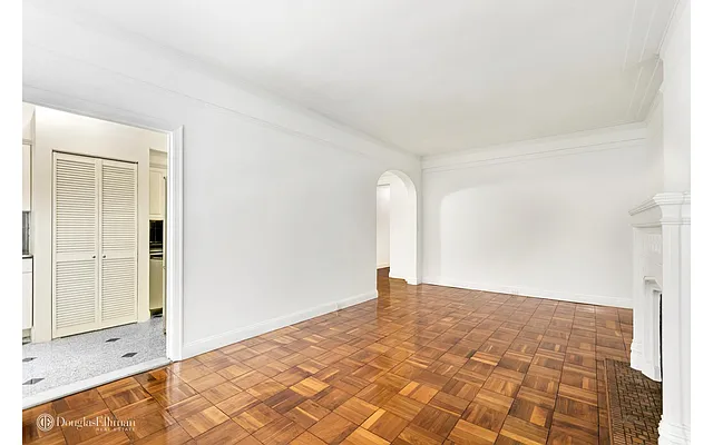 Sold by Douglas Elliman | media 13