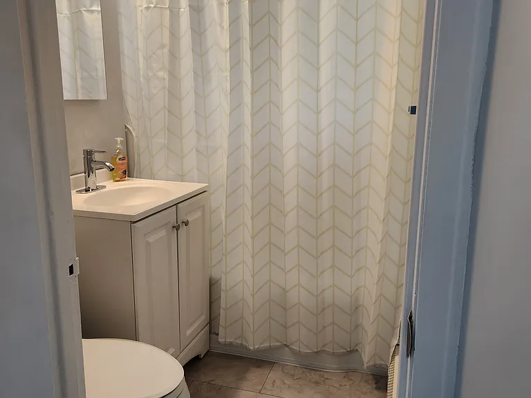 47 Keeler Dr — Photo 6