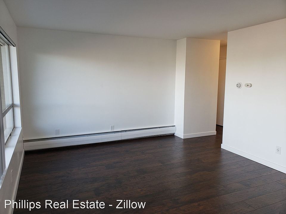 The Lorelei Apartment Rentals Seattle, WA Zillow