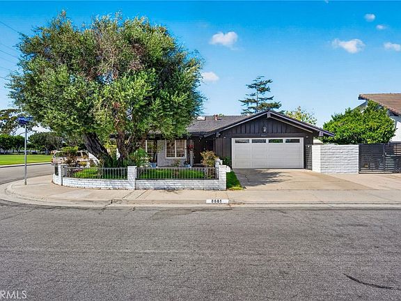 2nd image of 8661 Brookside Dr