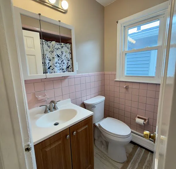 215 Seaview Ave #2 — Photo 20