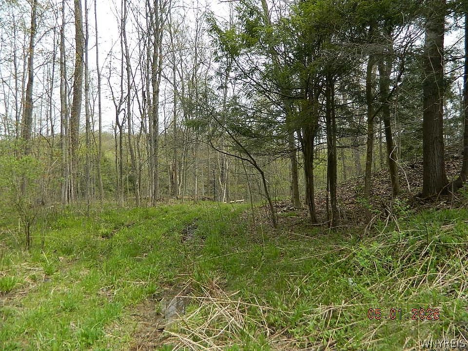 1st image of 9999 Olean Rd