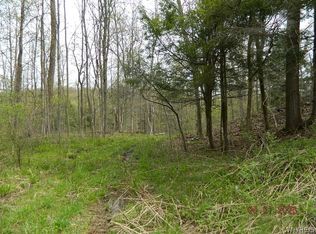 9999 Olean Rd, Holland, NY 14080