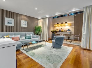 43 Perry St #2, New York, NY 10014