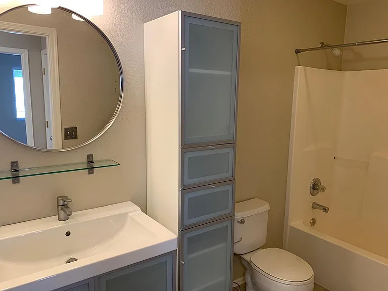 8824 S Desert Rainbow Dr — Photo 14