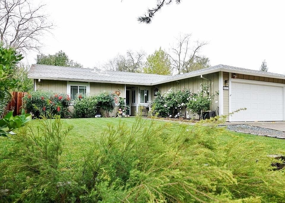 1st image of 8632 La Paenda Way
