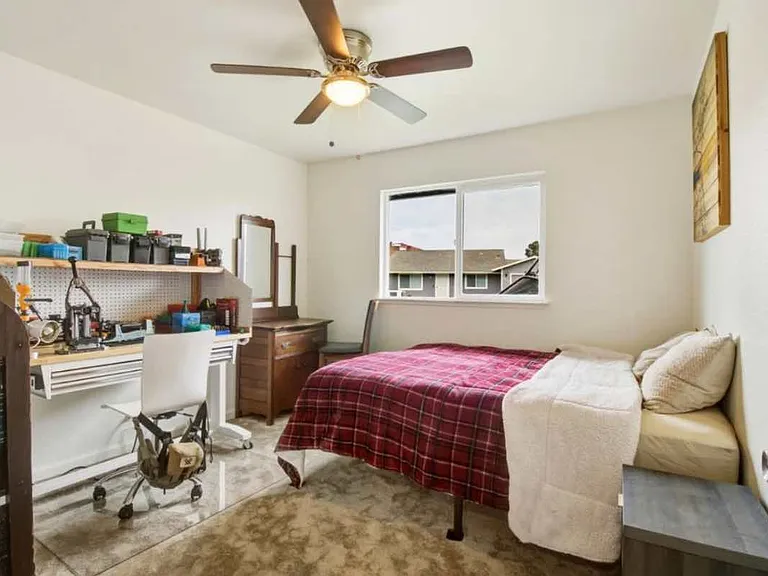 9101 Vernetta Way — Photo 5