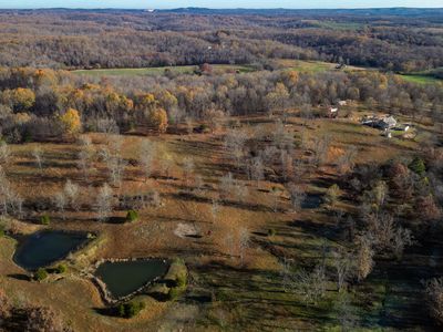 10206 Stoffer Road, Mountain Grove, MO, 65711