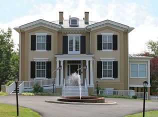 194 E Lee St APT 3D, Warrenton, VA 20186