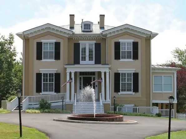 194 E Lee St, Warrenton, VA