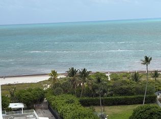 199 Ocean Dr #1209, Key Biscayne, FL 33149