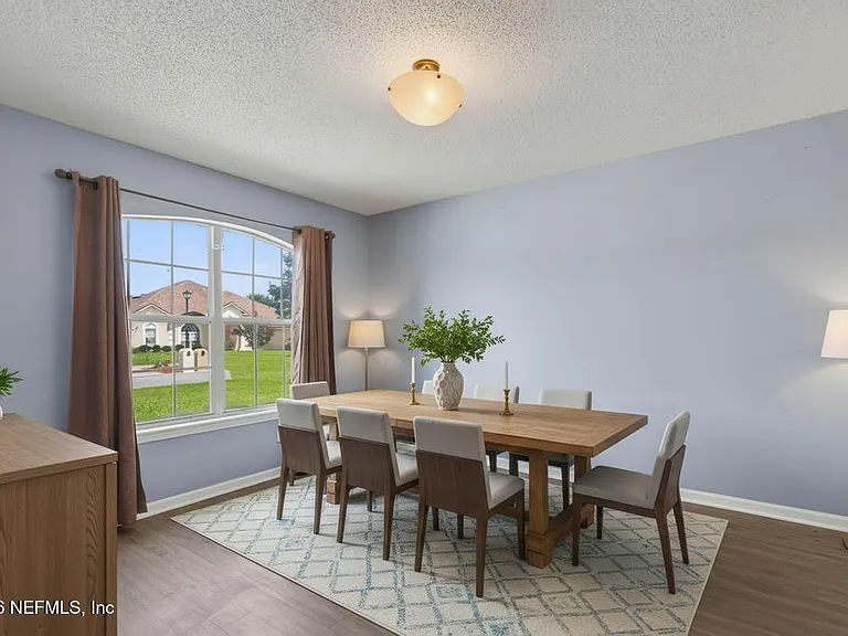 10842 Lydia Estates Dr — Photo 23