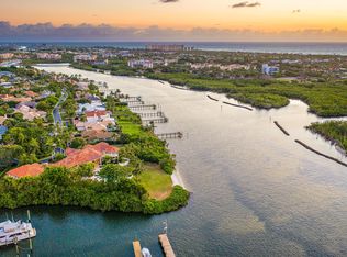 3208 Pilots Point Cir, Jupiter, FL 33477