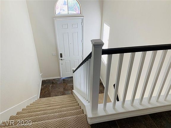 2nd image of 11908 Calle De Sol Dr