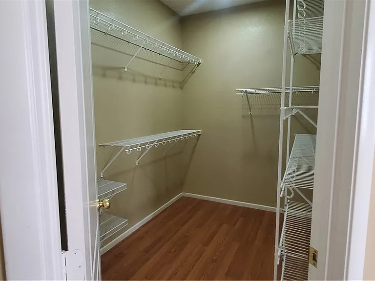 3017 Hartley Cove Ave — Photo 15