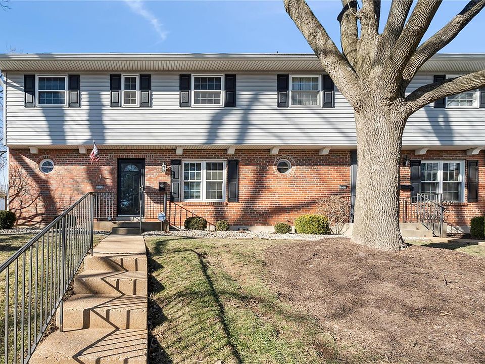 1st image of 13265 Cochero Dr